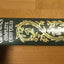 Grimm's Complete Fairy Tales