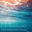 Marine Ecotoxicology: Current Knowledge and Future Issues