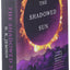 The Shadowed Sun (The Dreamblood, 2) by Jemisin, N. K.