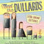 Meet the Dullards