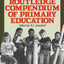 The Routledge Compendium of Primary Education