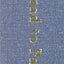 Japan's Road to the Pacific War: Japan's Negotiations With the United States, 1941
