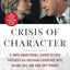 Crisis of Character