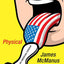 Physical: An American Checkup