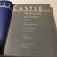 Hearst Castle: The Biography of a Country House