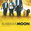 Alabama Moon