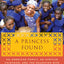 A Princess Found: An American Family, an African Chiefdom, and the Daughter Who Connected Them All