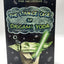 The Strange Case of Origami Yoda by Tom Angleberger