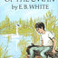 The Trumpet of the Swan by E. B. White