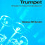 O2398 - Lip Flexibility on the Trumpet