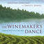 The Winemaker's Dance: Exploring Terroir in the Napa Valley
