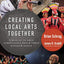 Creating Local Arts Together: A Manual to Help Communities Reach Their Kingdom Goals