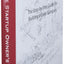 The Startup Owner's Manual: The Step-By-Step Guide for Building a Great Company
