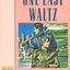 One Last Waltz: A Novel (Stonewall Inn Editions (Paperback))