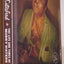Can't Be Satisfied: The Life and Times of Muddy Waters