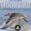 Moonbird: A Year on the Wind with the Great Survivor B95
