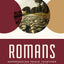 Romans: Experiencing Peace Together in a Chaotic World (New Testament Everyday Bible Study Series)