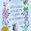 India Holton Collection 3 Books Set (The Wisteria Society of Lady Scoundrels, The Secret Service of Tea and Treason, The League of Gentlewomen Witches)