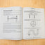 Mechanical Aptitude Test Secrets Study Guide: Mechanical Aptitude Practice Questions & Review for the Mechanical Aptitude Exam (Mometrix Secrets Study Guides)