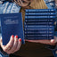 NIV, New Testament with Psalms and Proverbs, Pocket-Sized, P