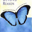 Love Beyond Reason: Moving God's Love from Your Head to Your Heart