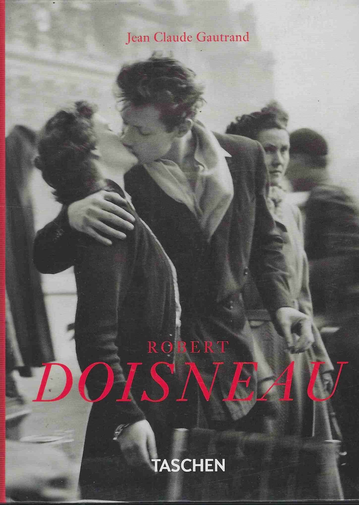 Doisneau