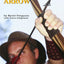 Become the Arrow (On Target Series)