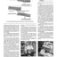 Jeep Grand Cherokee 2005 thru 2019 and Dodge Durango 2011 thru 2019 Haynes Repair Manual: Based on a Complete Teardown and Rebuild (Haynes Automotive)