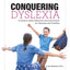 Conquering Dyslexia: A Guide to Early Detection and Intervention for Teachers and Families  Parent Resource Book  Instructional Approach for Children with Dyslexia