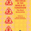Child in the World of Tomorrow: The Next Generation