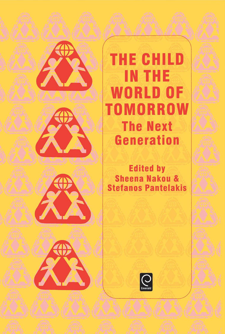 Child in the World of Tomorrow: The Next Generation
