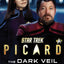 Star Trek: Picard: The Dark Veil