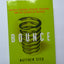 Bounce: Mozart, Federer, Picasso, Beckham, and the Science o