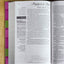 NIV, Women's Devotional Bible, Hardcover, Multi-Color