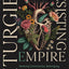 Liturgies for Resisting Empire: Seeking Community, Belonging, and Peace in a Dehumanizing World (Daily Hope and Strength to Resist the Rise of Tyranny)