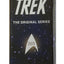 Star Trek: The Original Series 365