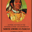 Manners, Customs, and Conditions of the North American Indians, Volume I (Native American)