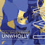 UnWholly (2) (Unwind Dystology)