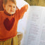 Knitting for Baby: 30 Heirloom Projects with Complete How-to-Knit Instructions