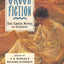Greek Fiction: The Greek Novel in Context