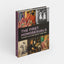 The First Homosexuals: The Birth of a New Identity 1869-1939