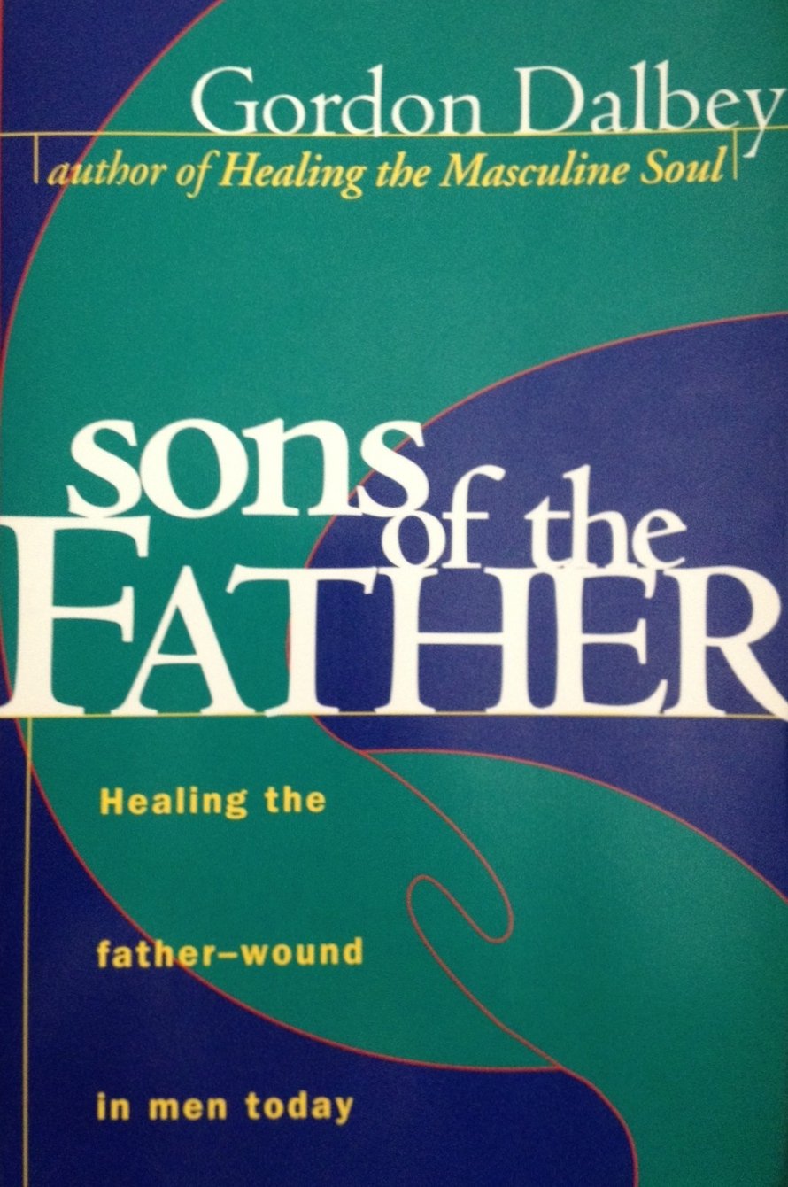 Sons of the Father