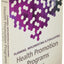 Planning, Implementing & Evaluating Health Promotion Programs: A Primer