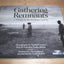 Gathering Remnants: A Tribute to the Working Cowboy by Kenda