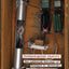 Technological Slavery: The Collected Writings of Theodore J. Kaczynski, a.k.a. "The Unabomber"