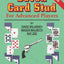 Seven-Card Stud for Advanced Players