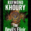The Devil's Elixir