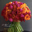 Sensational Bouquets by Christian Tortu: Arrangements by a Master Floral Designer