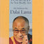 How to See Yourself As You Really Are by Dalai Lama, His Hol