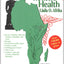 African Holistic Health by Llaila Afrika